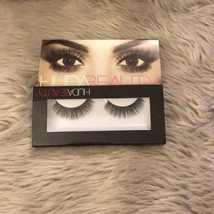 🎁BUY 2 GET 1 FREE‼️MOLLY REAL MINX FALSE LASHES